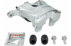 Brzdový třmen TRW BHS1366E