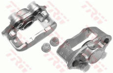 Brzdový třmen TRW BHS139