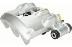 Brzdový třmen TRW BHS1393E