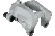 Brzdový strmeň TRW BHS1408E