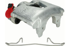 Brzdový strmeň TRW BHS143E