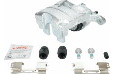 Brzdový strmeň TRW BHS1475E