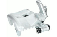 Brzdový třmen TRW BHS1491E