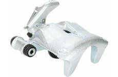 Brzdový třmen TRW BHS1492E