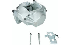 Brzdový strmeň TRW BHS155E