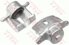 Brzdový třmen TRW BHS163E