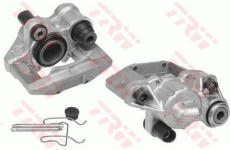 Brzdový třmen TRW BHS179