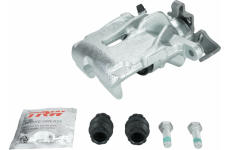 Brzdový strmeň TRW BHS267E