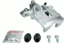 Brzdový strmeň TRW BHS268E