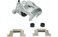 Brzdový strmeň TRW BHS275E