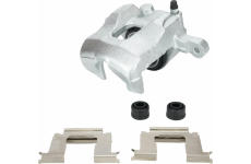 Brzdový strmeň TRW BHS276E