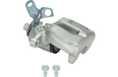 Brzdový strmeň TRW BHS324E