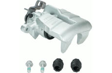 Brzdový strmeň TRW BHS330E