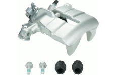 Brzdový strmeň TRW BHS331E