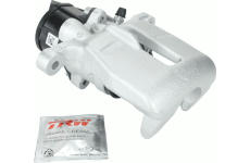 Brzdový strmeň TRW BHS335E