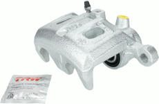 Brzdový strmeň TRW BHS618E