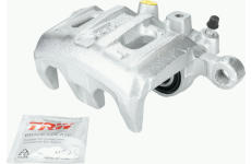 Brzdový strmeň TRW BHS619E