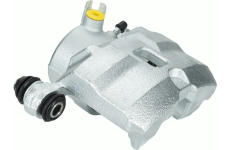 Brzdový strmeň TRW BHS629E