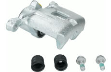 Brzdový třmen TRW BHS685E