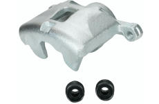 Brzdový strmeň TRW BHS726E