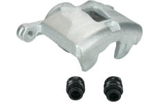 Brzdový strmeň TRW BHS727E