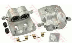 Brzdový třmen TRW BHS768E