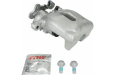 Brzdový třmen TRW BHS772E