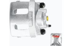 Brzdový třmen TRW BHS773E