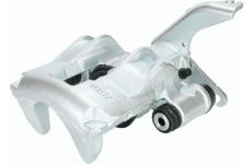 Brzdový strmeň TRW BHS790E