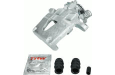 Brzdový strmeň TRW BHS818E