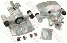 Brzdový třmen TRW BHS826E