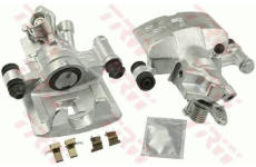 Brzdový třmen TRW BHS827E