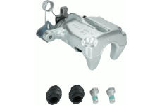 Brzdový strmeň TRW BHS998E