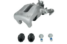 Brzdový strmeň TRW BHS999E