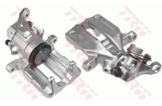 Brzdový třmen TRW BHT108