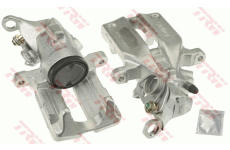 Brzdový třmen TRW BHT109