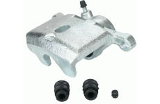 Brzdový strmeň TRW BHT187E