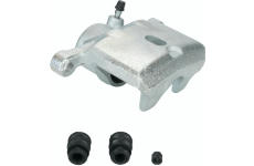 Brzdový strmeň TRW BHT188E