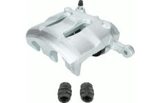 Brzdový strmeň TRW BHT207E