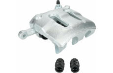 Brzdový strmeň TRW BHT208E