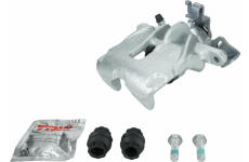 Brzdový strmeň TRW BHT264E