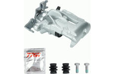 Brzdový strmeň TRW BHT265E