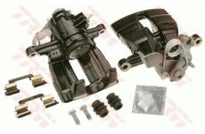 Brzdový třmen TRW BHT266E