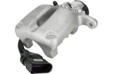 Brzdový strmeň TRW BHT280E