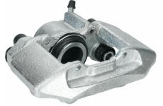 Brzdový strmeň TRW BHT295E