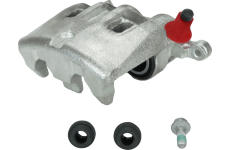 Brzdový strmeň TRW BHU319E