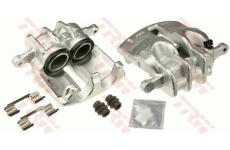 Brzdový třmen TRW BHU330E