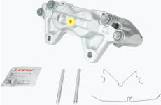 Brzdový strmeň TRW BHU333E