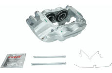 Brzdový strmeň TRW BHU334E