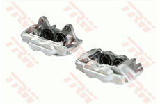 Brzdový třmen TRW BHU712